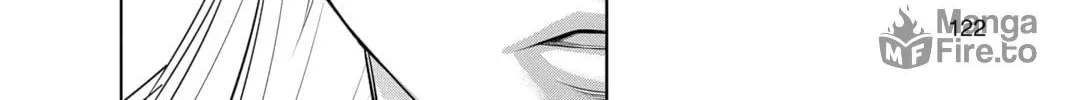 Read Yakuza Lover chapter 41 image 19 on Lezhin