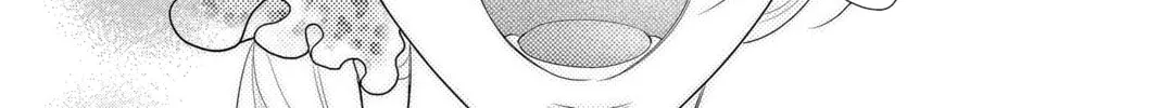 Read Yakuza Lover chapter 41 image 21 on Lezhin