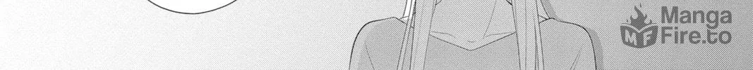 Read Yakuza Lover chapter 41 image 29 on Lezhin