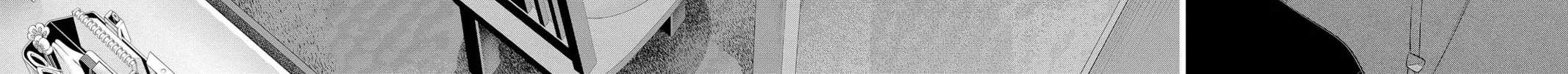 Read Yakuza Lover chapter 41 image 39 on Lezhin