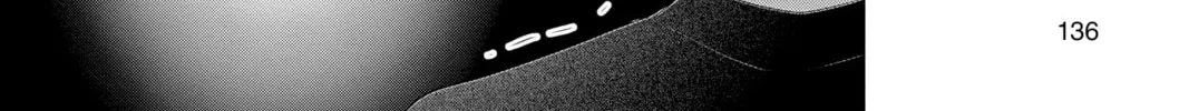 Read Yakuza Lover chapter 41 image 43 on Lezhin