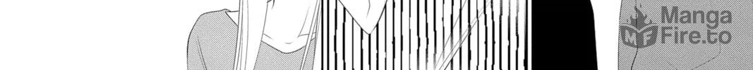 Read Yakuza Lover chapter 41 image 47 on Lezhin