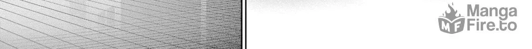Read Yakuza Lover chapter 41 image 49 on Lezhin