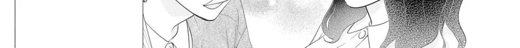Read Yakuza Lover chapter 41 image 57 on Lezhin