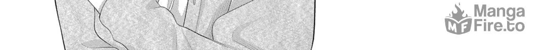 Read Yakuza Lover chapter 41 image 9 on Lezhin