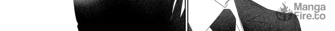 Read Yakuza Lover chapter 42 image 11 on Lezhin