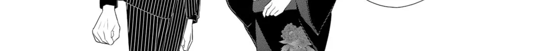 Read Yakuza Lover chapter 42 image 21 on Lezhin