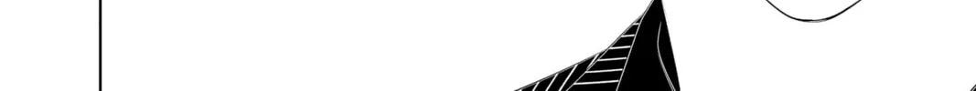 Read Yakuza Lover chapter 42 image 27 on Lezhin
