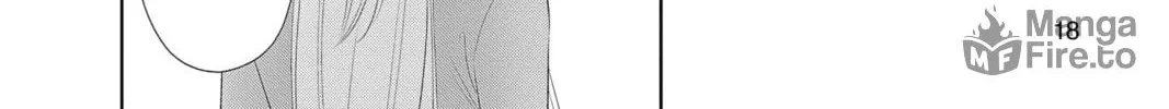 Read Yakuza Lover chapter 42 image 35 on Lezhin
