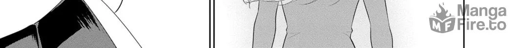 Read Yakuza Lover chapter 42 image 41 on Lezhin