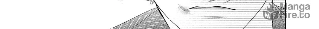 Read Yakuza Lover chapter 42 image 49 on Lezhin