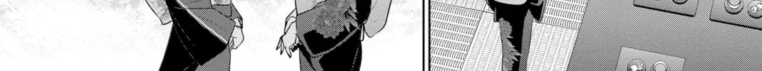 Read Yakuza Lover chapter 42 image 57 on Lezhin