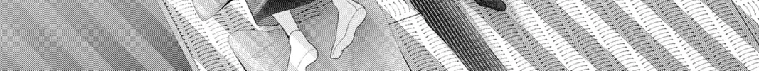 Read Yakuza Lover chapter 42 image 67 on Lezhin