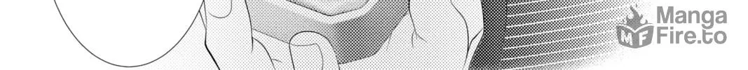 Read Yakuza Lover chapter 43 image 23 on Lezhin