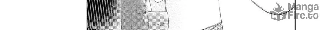 Read Yakuza Lover chapter 43 image 29 on Lezhin