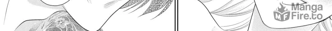 Read Yakuza Lover chapter 43 image 39 on Lezhin