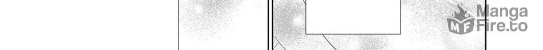 Read Yakuza Lover chapter 43 image 41 on Lezhin