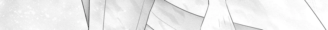 Read Yakuza Lover chapter 43 image 43 on Lezhin