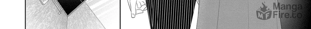 Read Yakuza Lover chapter 43 image 5 on Lezhin