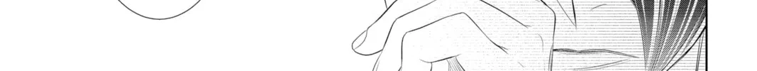 Read Yakuza Lover chapter 43 image 51 on Lezhin