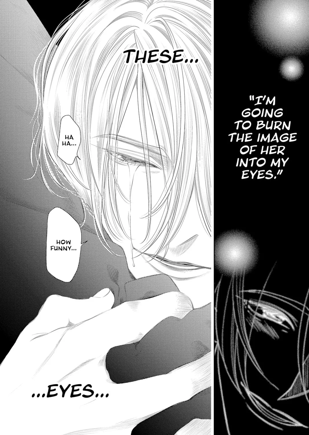 Read Yakuza Lover chapter 43 image 66 on Lezhin