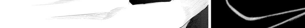 Read Yakuza Lover chapter 43 image 67 on Lezhin