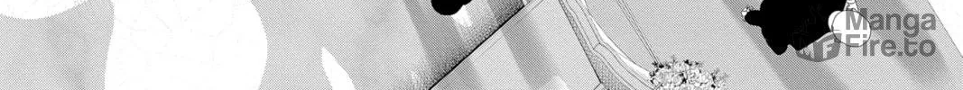 Read Yakuza Lover chapter 43 image 69 on Lezhin