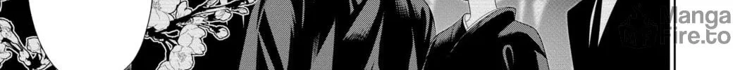 Read Yakuza Lover chapter 43 image 9 on Lezhin