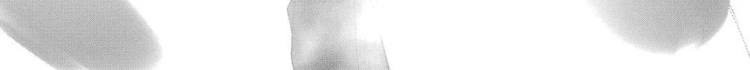 Read Yakuza Lover chapter 44 image 1 on Lezhin