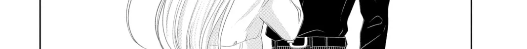 Read Yakuza Lover chapter 44 image 15 on Lezhin