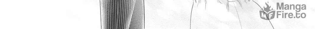 Read Yakuza Lover chapter 44 image 17 on Lezhin