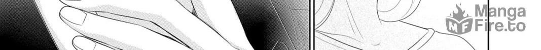 Read Yakuza Lover chapter 44 image 23 on Lezhin
