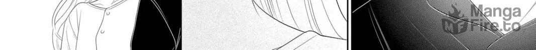 Read Yakuza Lover chapter 44 image 29 on Lezhin