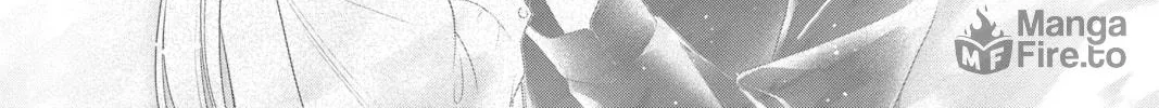 Read Yakuza Lover chapter 44 image 35 on Lezhin