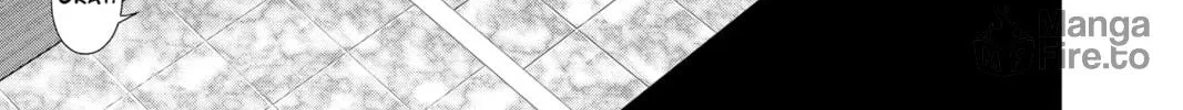 Read Yakuza Lover chapter 44 image 39 on Lezhin