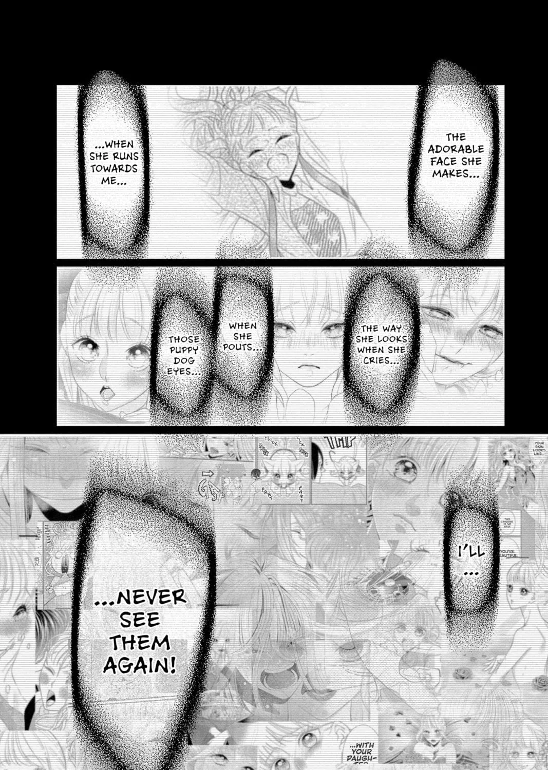 Read Yakuza Lover chapter 44 image 48 on Lezhin