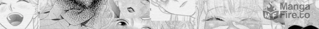 Read Yakuza Lover chapter 44 image 49 on Lezhin