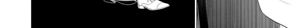 Read Yakuza Lover chapter 44 image 57 on Lezhin