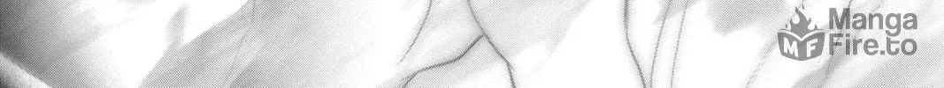 Read Yakuza Lover chapter 44 image 69 on Lezhin