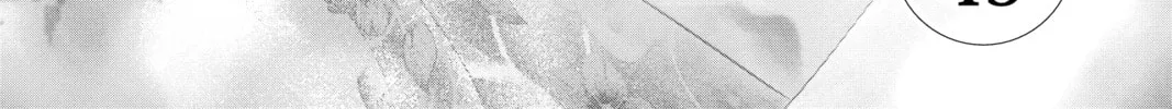 Read Yakuza Lover chapter 45 image 1 on Lezhin