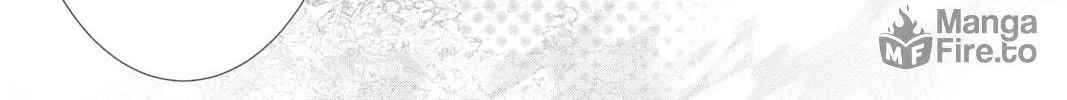 Read Yakuza Lover chapter 45 image 11 on Lezhin