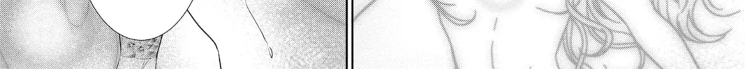 Read Yakuza Lover chapter 45 image 15 on Lezhin