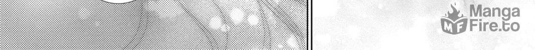 Read Yakuza Lover chapter 45 image 17 on Lezhin