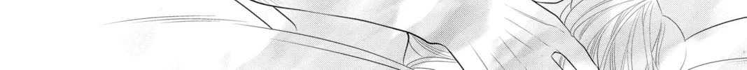 Read Yakuza Lover chapter 45 image 21 on Lezhin