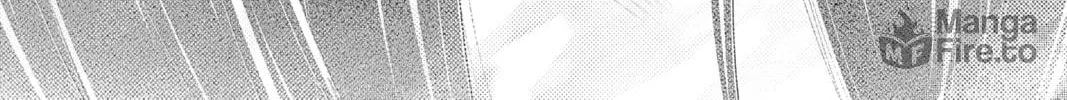 Read Yakuza Lover chapter 45 image 23 on Lezhin