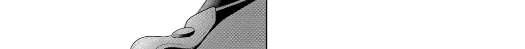 Read Yakuza Lover chapter 45 image 27 on Lezhin