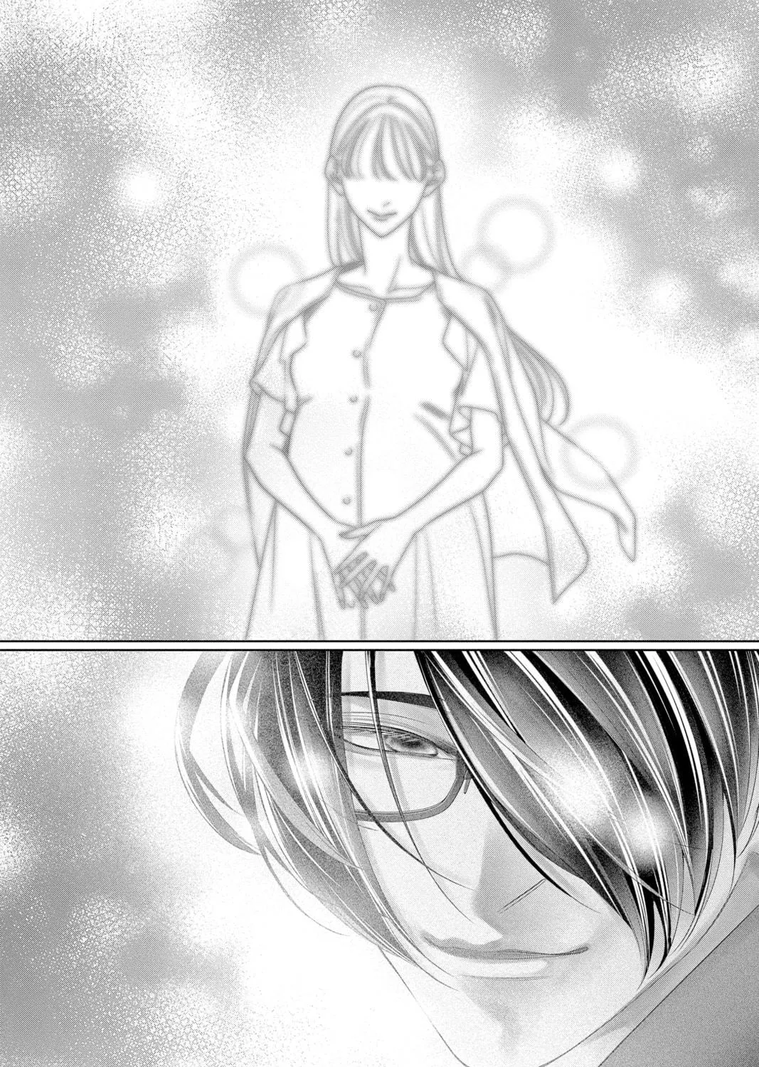 Read Yakuza Lover chapter 45 image 28 on Lezhin
