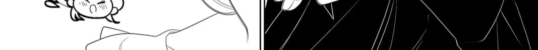 Read Yakuza Lover chapter 45 image 3 on Lezhin