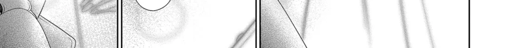 Read Yakuza Lover chapter 45 image 31 on Lezhin