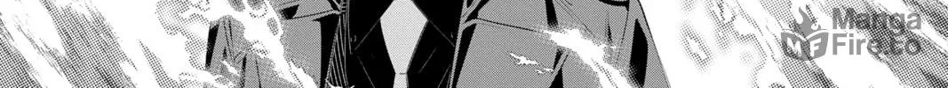 Read Yakuza Lover chapter 45 image 49 on Lezhin